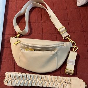 Fawn Design fawny pack